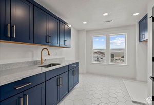 MENDENHALL - Residential