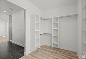 MENDENHALL - Residential