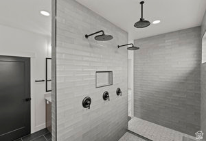 MENDENHALL - Residential