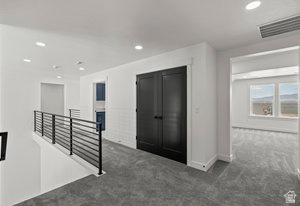 MENDENHALL - Residential