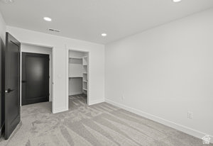 MENDENHALL - Residential