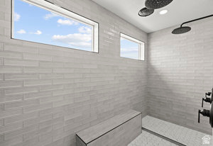 MENDENHALL - Residential