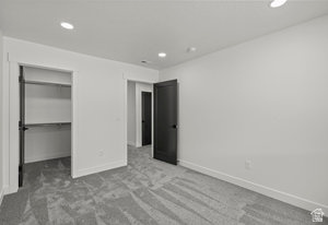 MENDENHALL - Residential