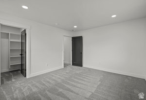 MENDENHALL - Residential