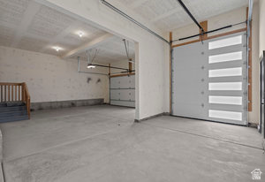 MENDENHALL - Residential