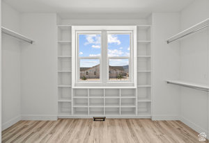 MENDENHALL - Residential