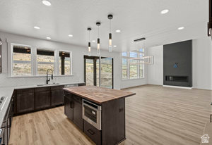 MENDENHALL - Residential