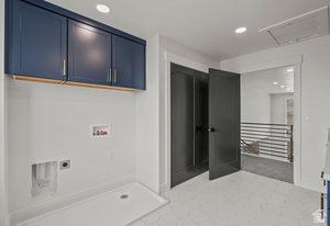 MENDENHALL - Residential