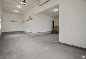 MENDENHALL - Residential