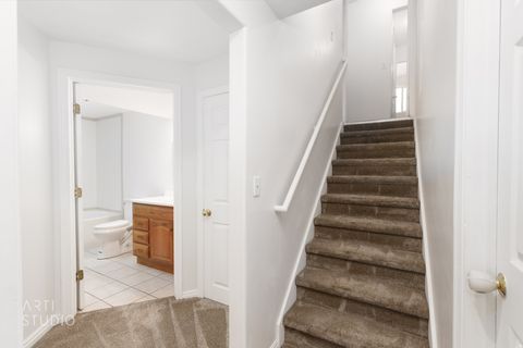 Tiny photo for 2972 W 2075 S, Syracuse, UT 84075 (MLS # 2154580)
