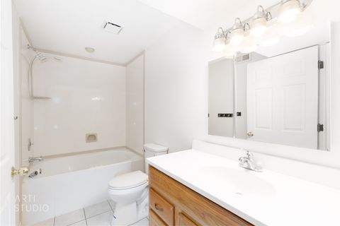 Tiny photo for 2972 W 2075 S, Syracuse, UT 84075 (MLS # 2154580)