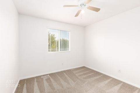 Tiny photo for 2972 W 2075 S, Syracuse, UT 84075 (MLS # 2154580)