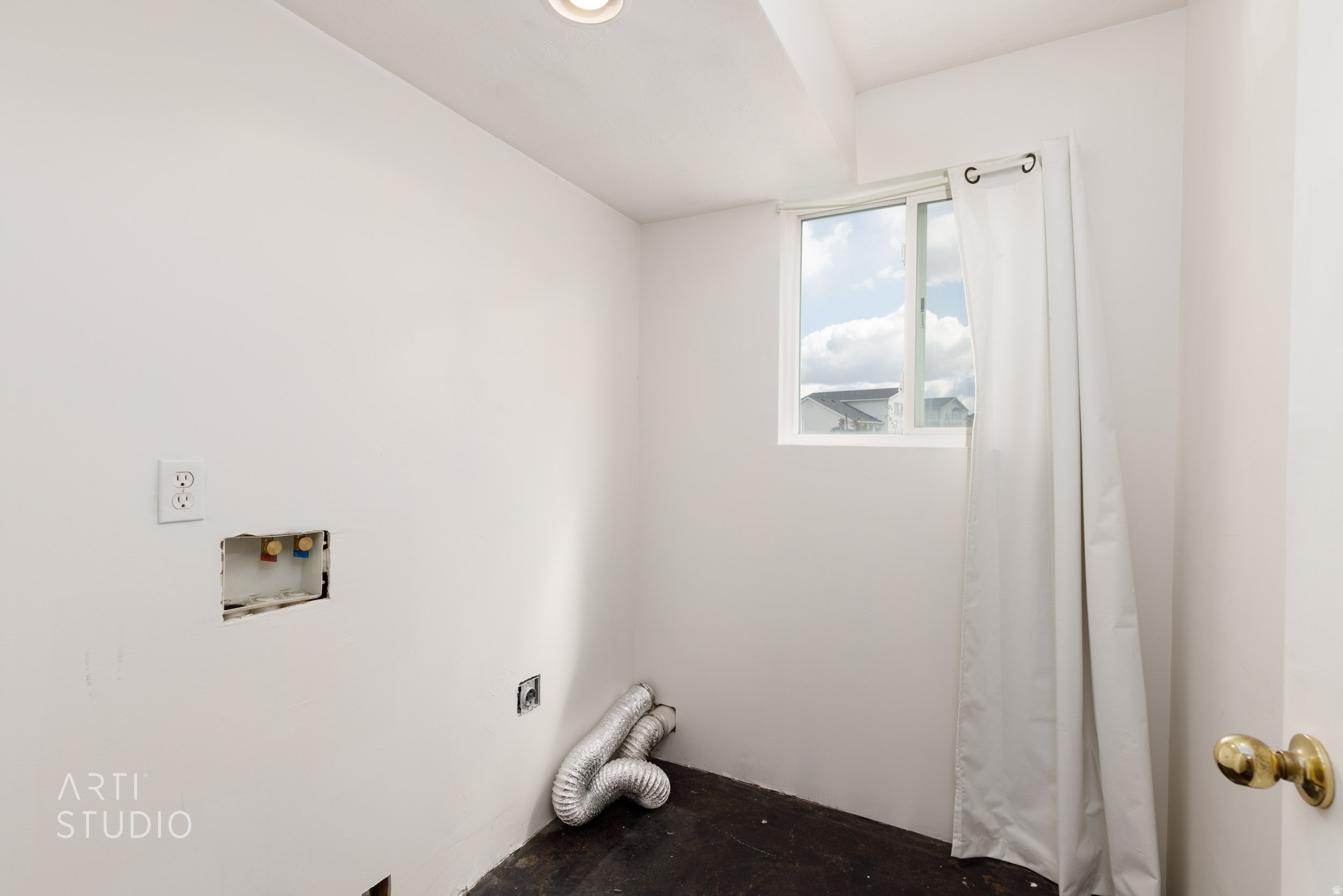 FREEMONT ESATES #9 - Residential