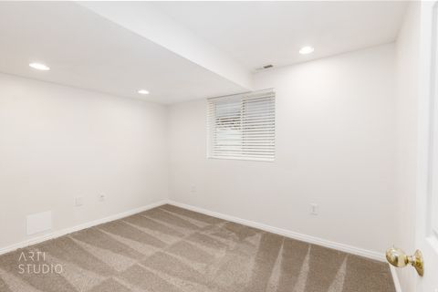 Tiny photo for 2972 W 2075 S, Syracuse, UT 84075 (MLS # 2154580)