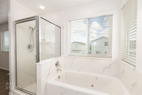 Tiny photo for 2972 W 2075 S, Syracuse, UT 84075 (MLS # 2154580)