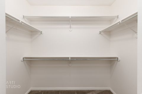 Tiny photo for 2972 W 2075 S, Syracuse, UT 84075 (MLS # 2154580)