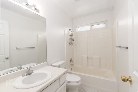 Tiny photo for 2972 W 2075 S, Syracuse, UT 84075 (MLS # 2154580)