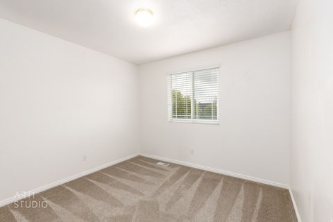 Tiny photo for 2972 W 2075 S, Syracuse, UT 84075 (MLS # 2154580)