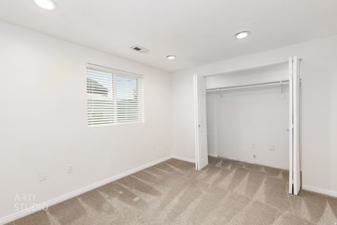 Tiny photo for 2972 W 2075 S, Syracuse, UT 84075 (MLS # 2154580)