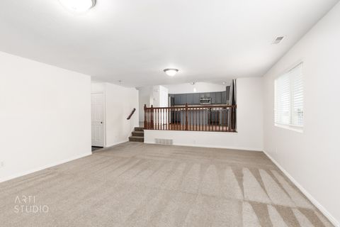 Tiny photo for 2972 W 2075 S, Syracuse, UT 84075 (MLS # 2154580)
