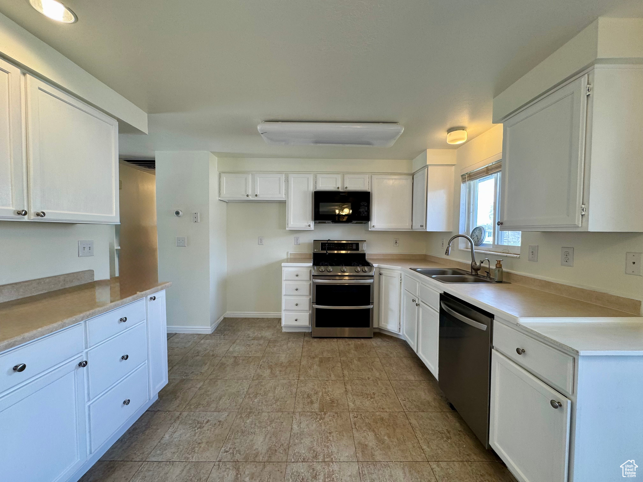 315 S 300, Santaquin, Utah image 14