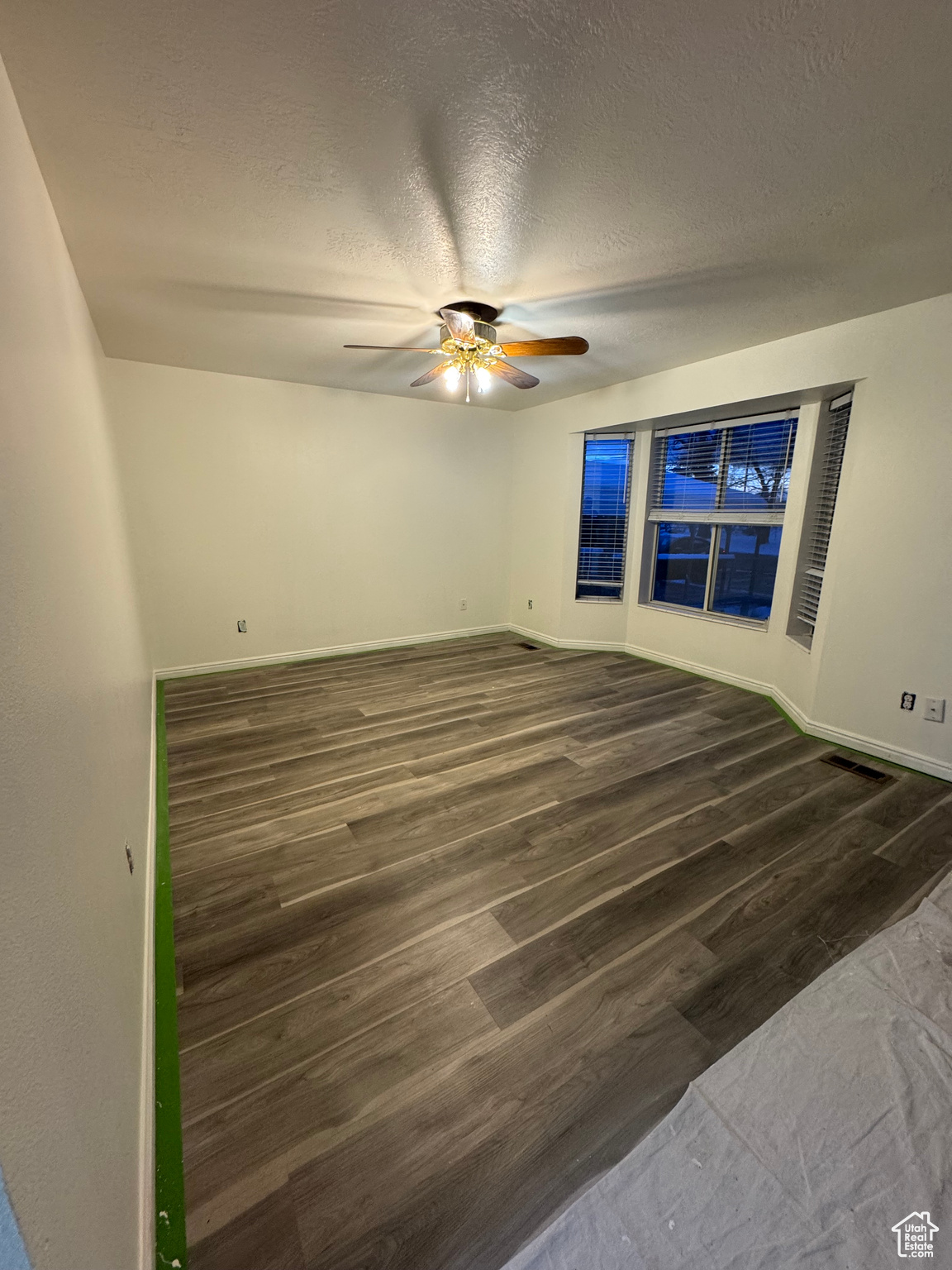 315 S 300, Santaquin, Utah image 2
