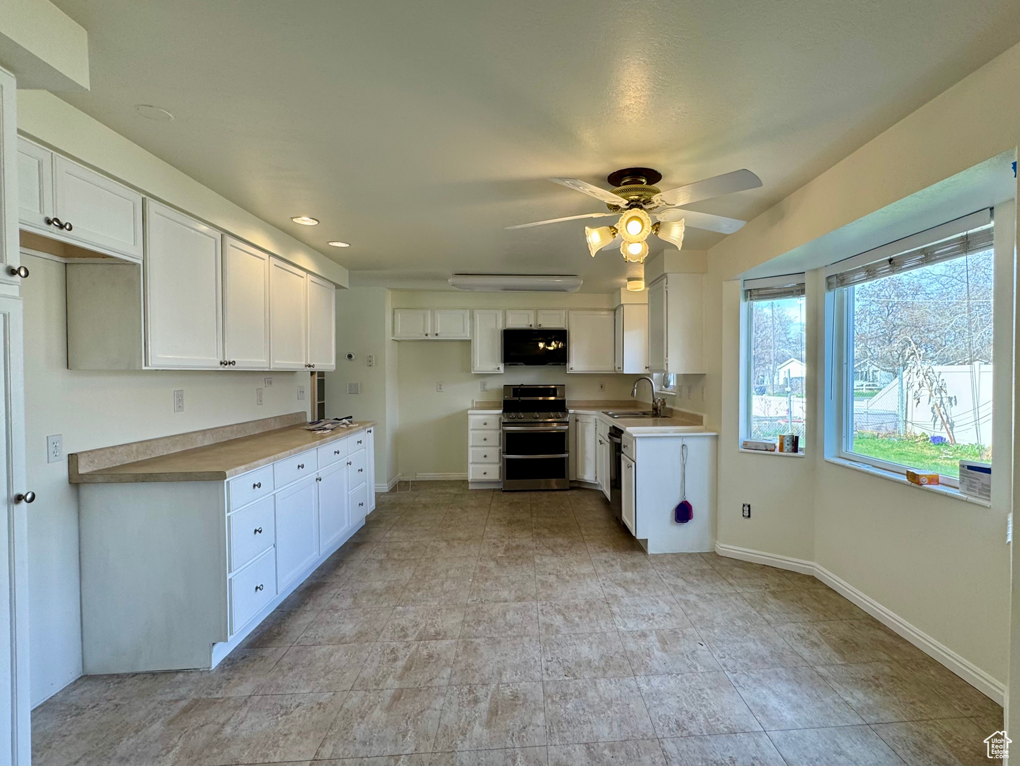315 S 300, Santaquin, Utah image 15