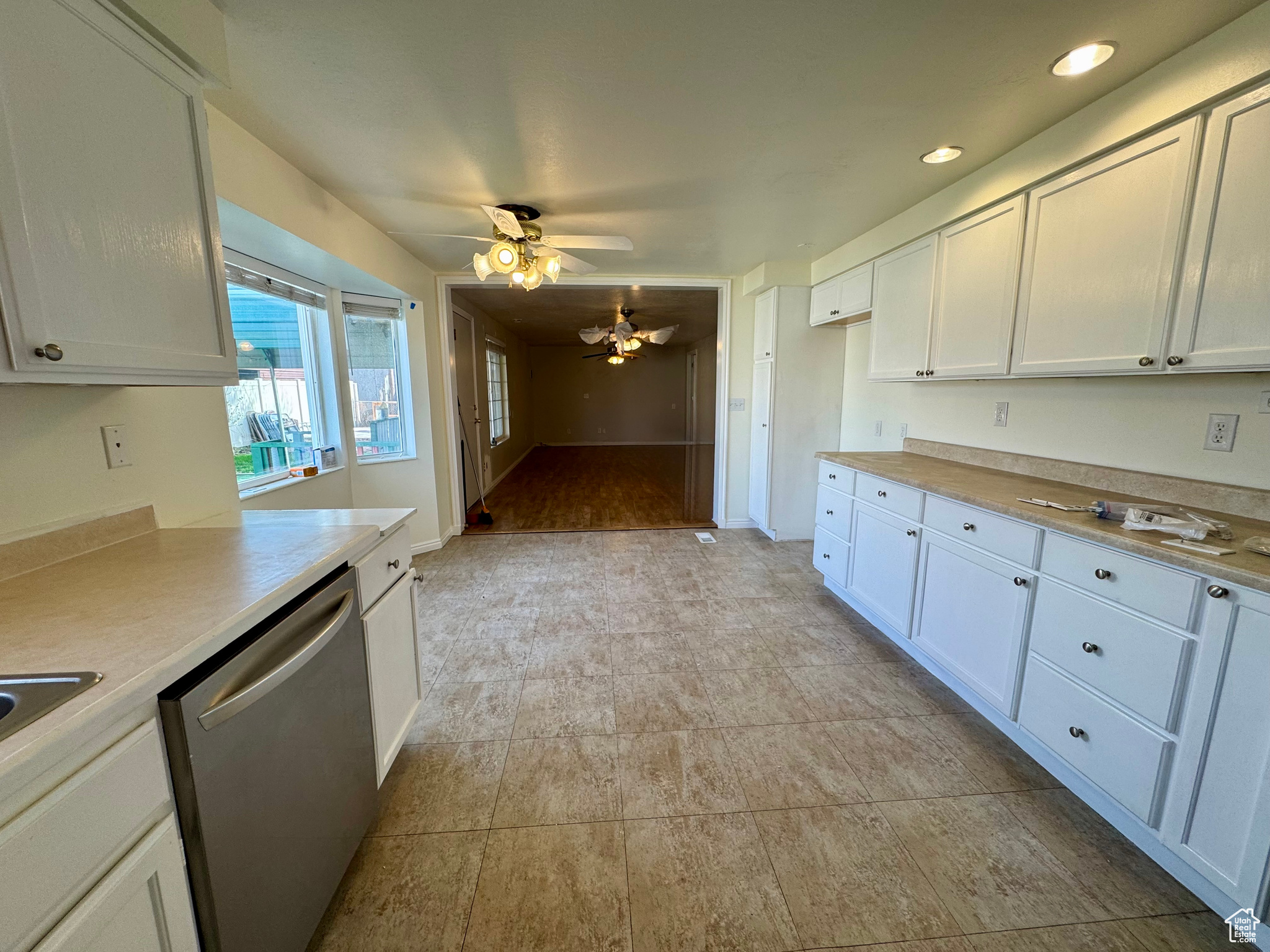 315 S 300, Santaquin, Utah image 13