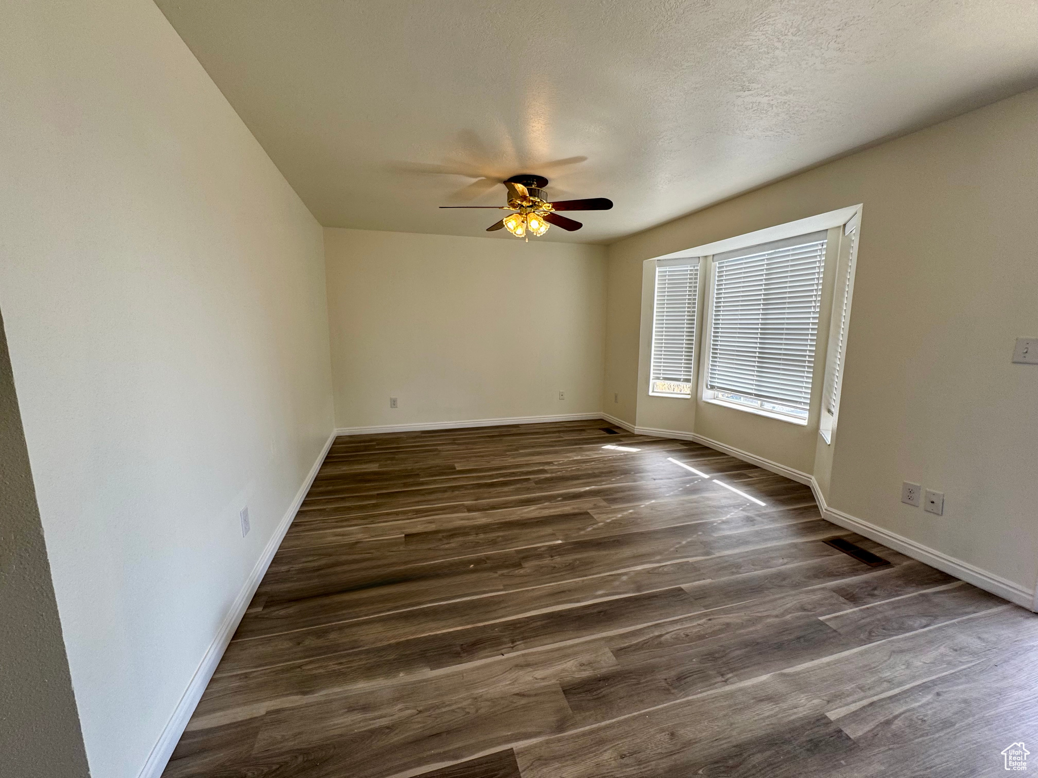 315 S 300, Santaquin, Utah image 7