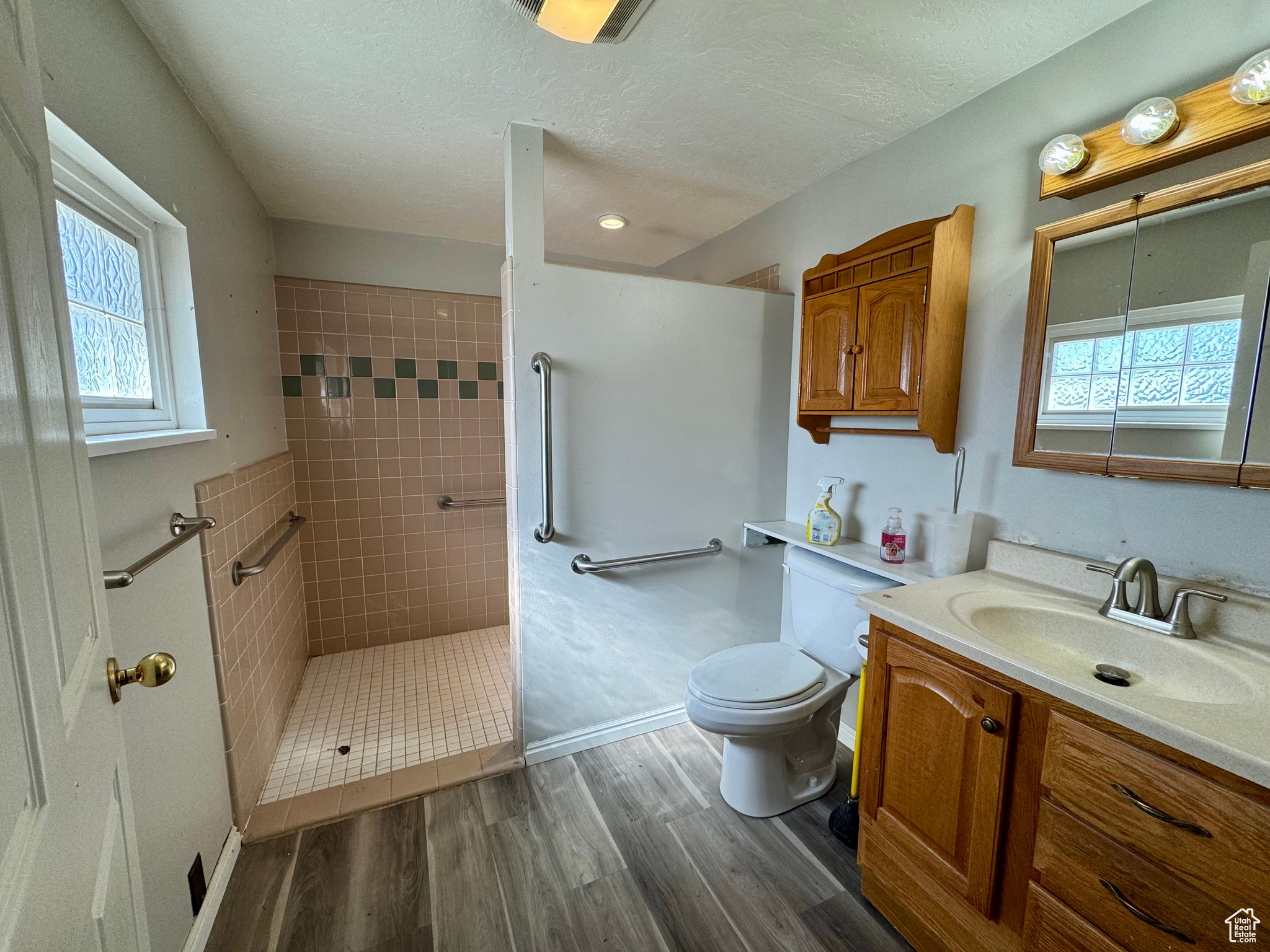 315 S 300, Santaquin, Utah image 20
