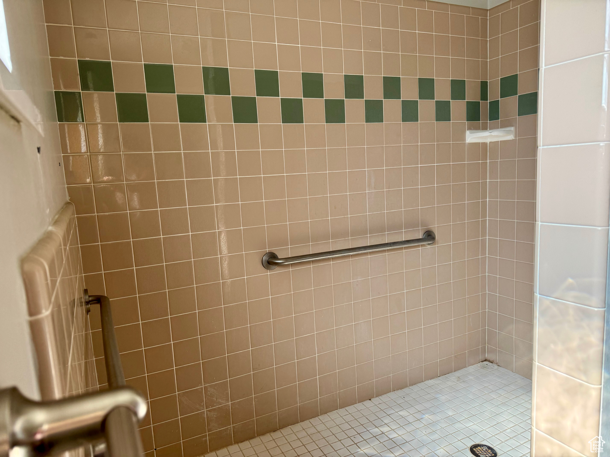 315 S 300, Santaquin, Utah image 21