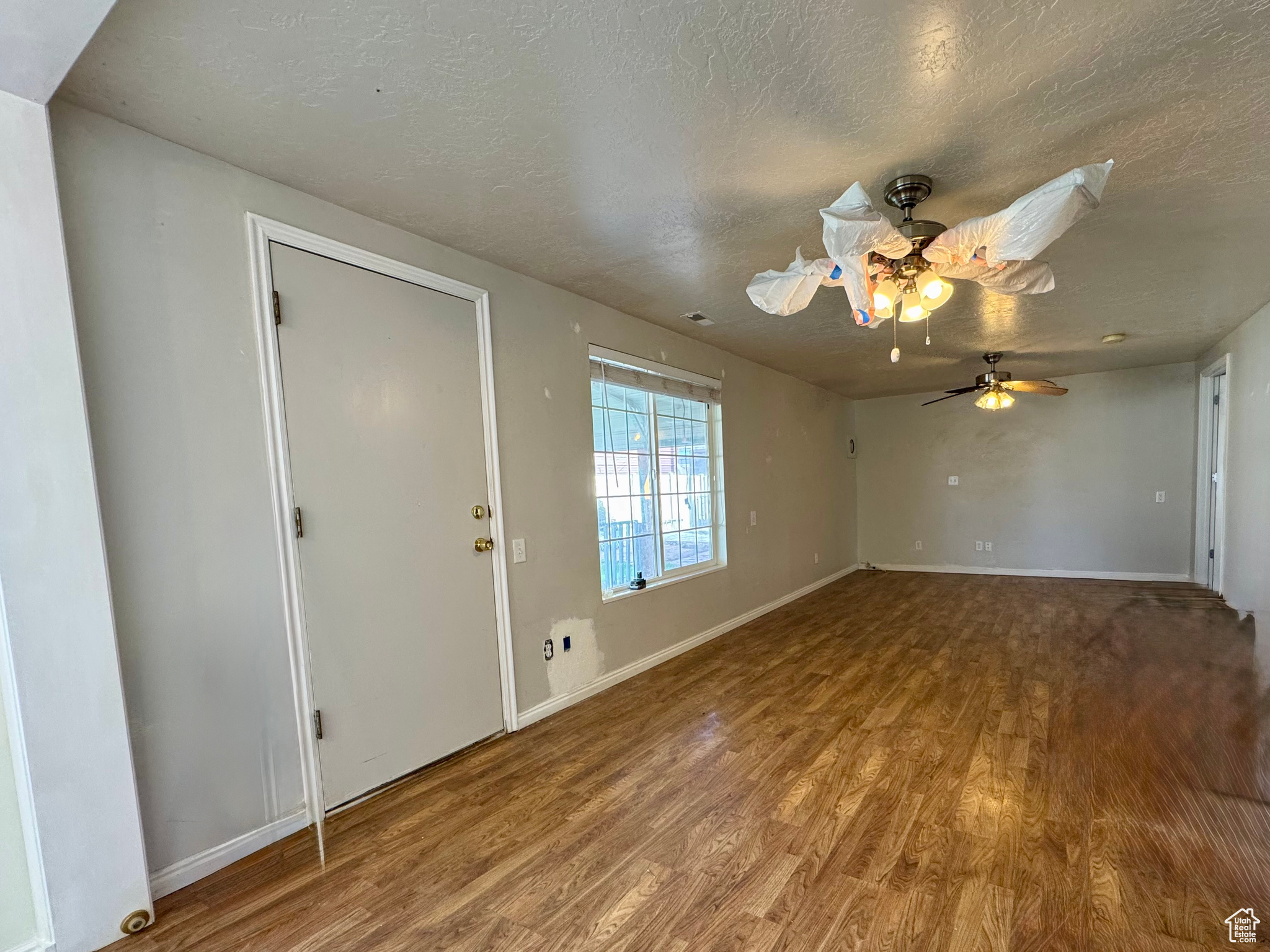 315 S 300, Santaquin, Utah image 17