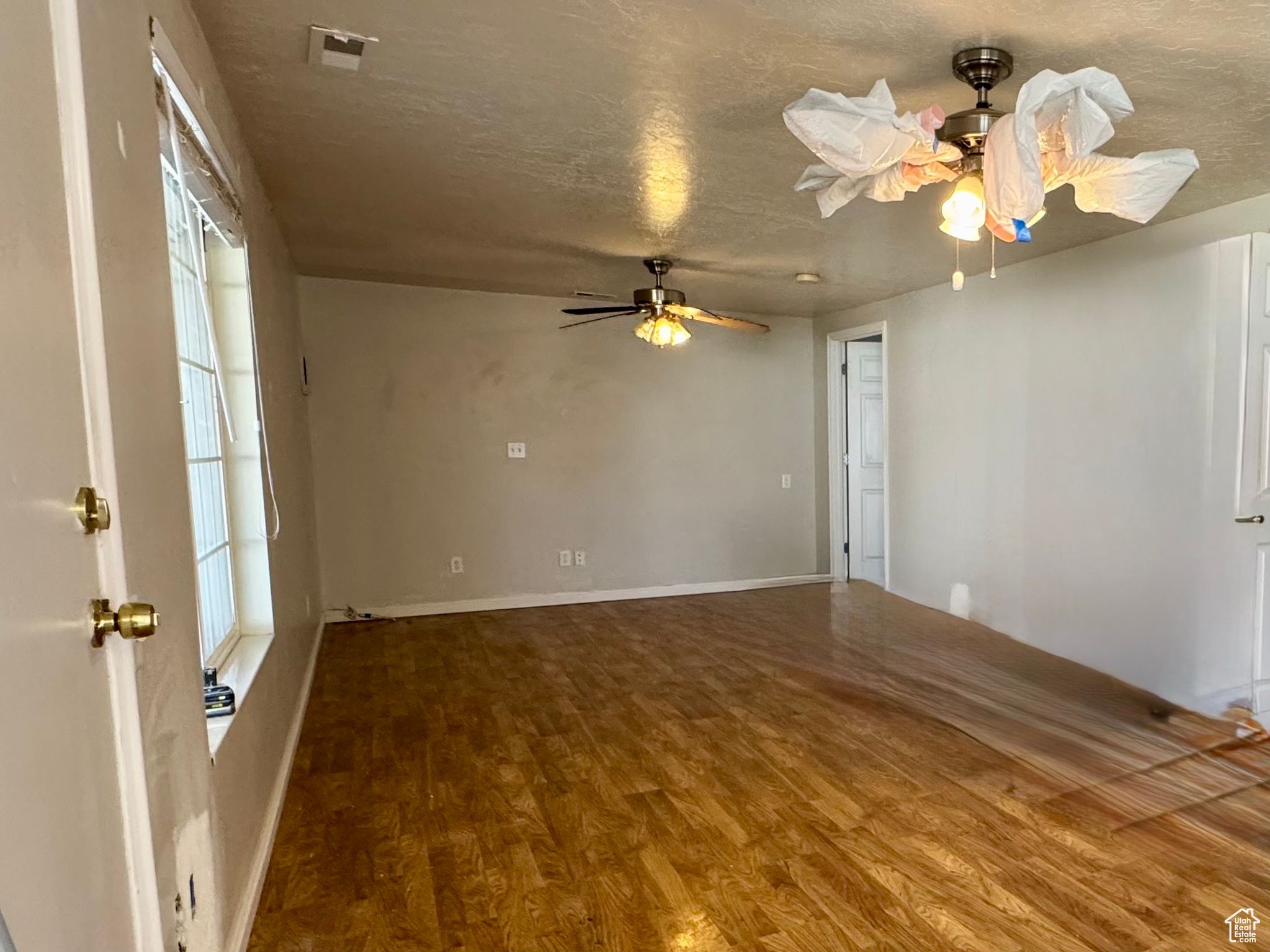 315 S 300, Santaquin, Utah image 18