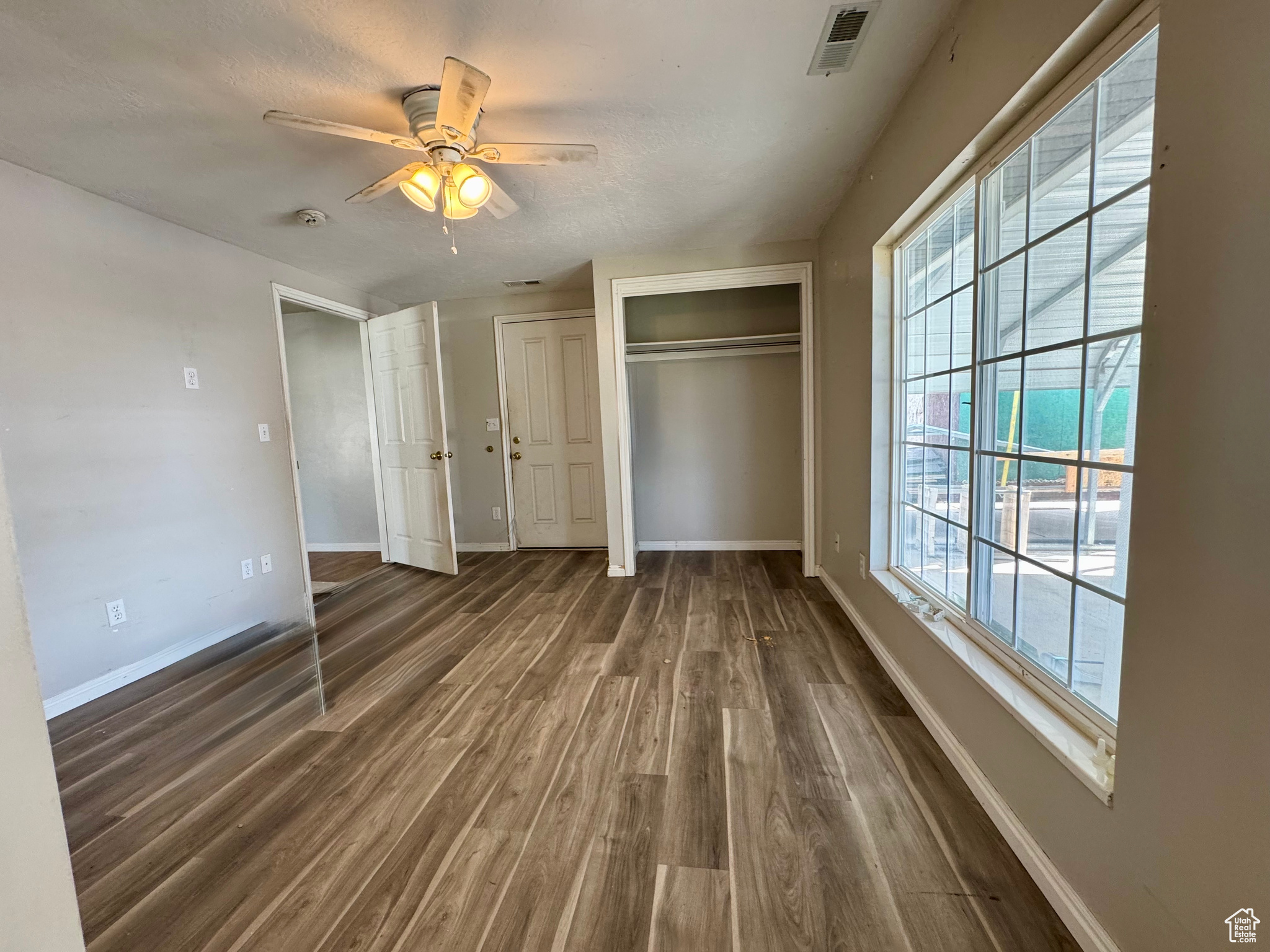 315 S 300, Santaquin, Utah image 19