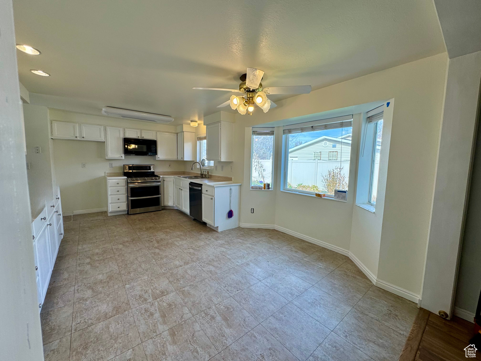 315 S 300, Santaquin, Utah image 16