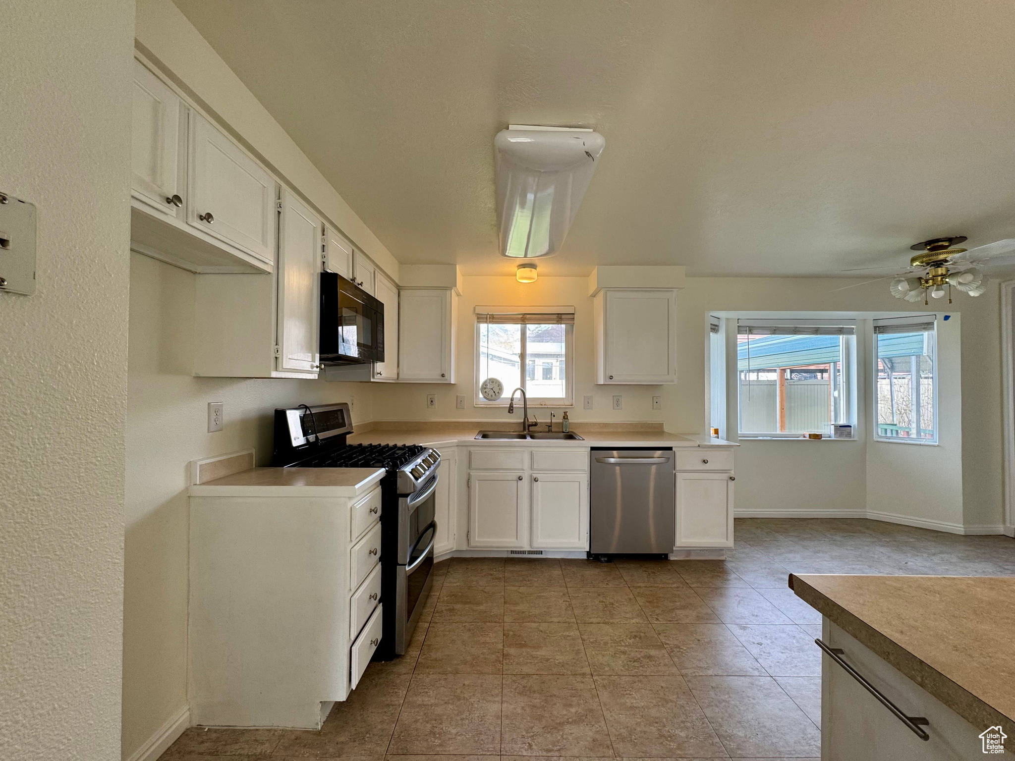 315 S 300, Santaquin, Utah image 6