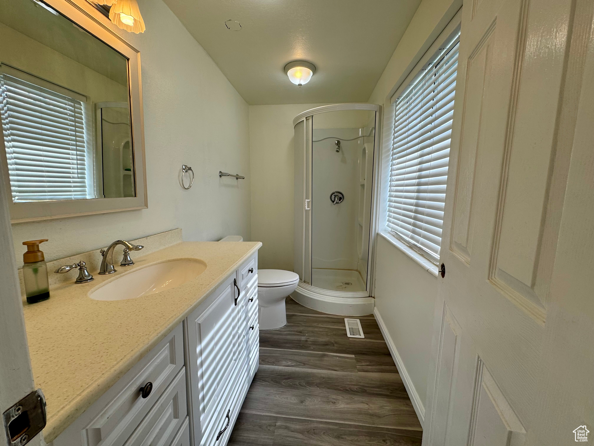 315 S 300, Santaquin, Utah image 11