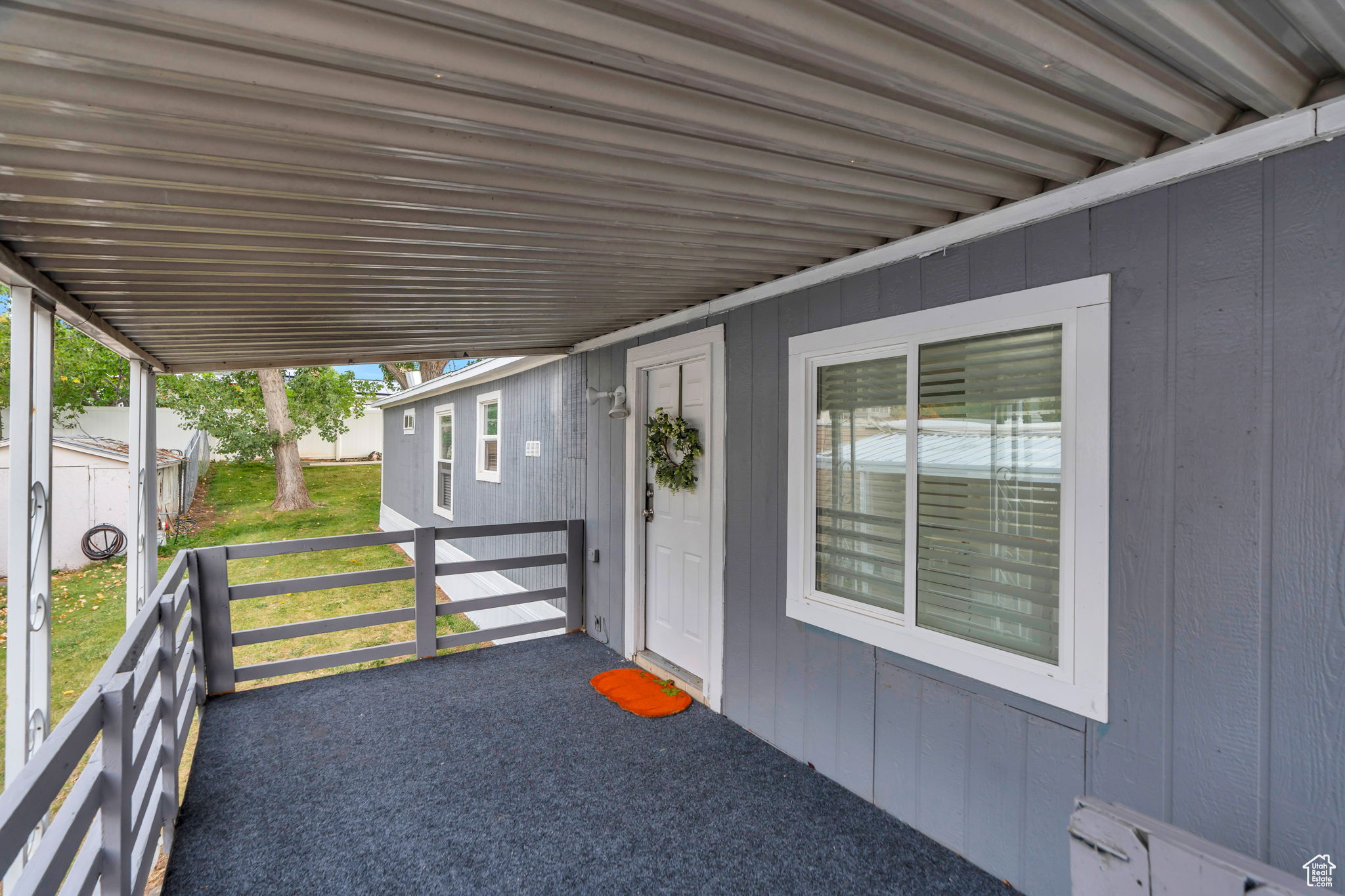 QUAIL RIDGE - Residential