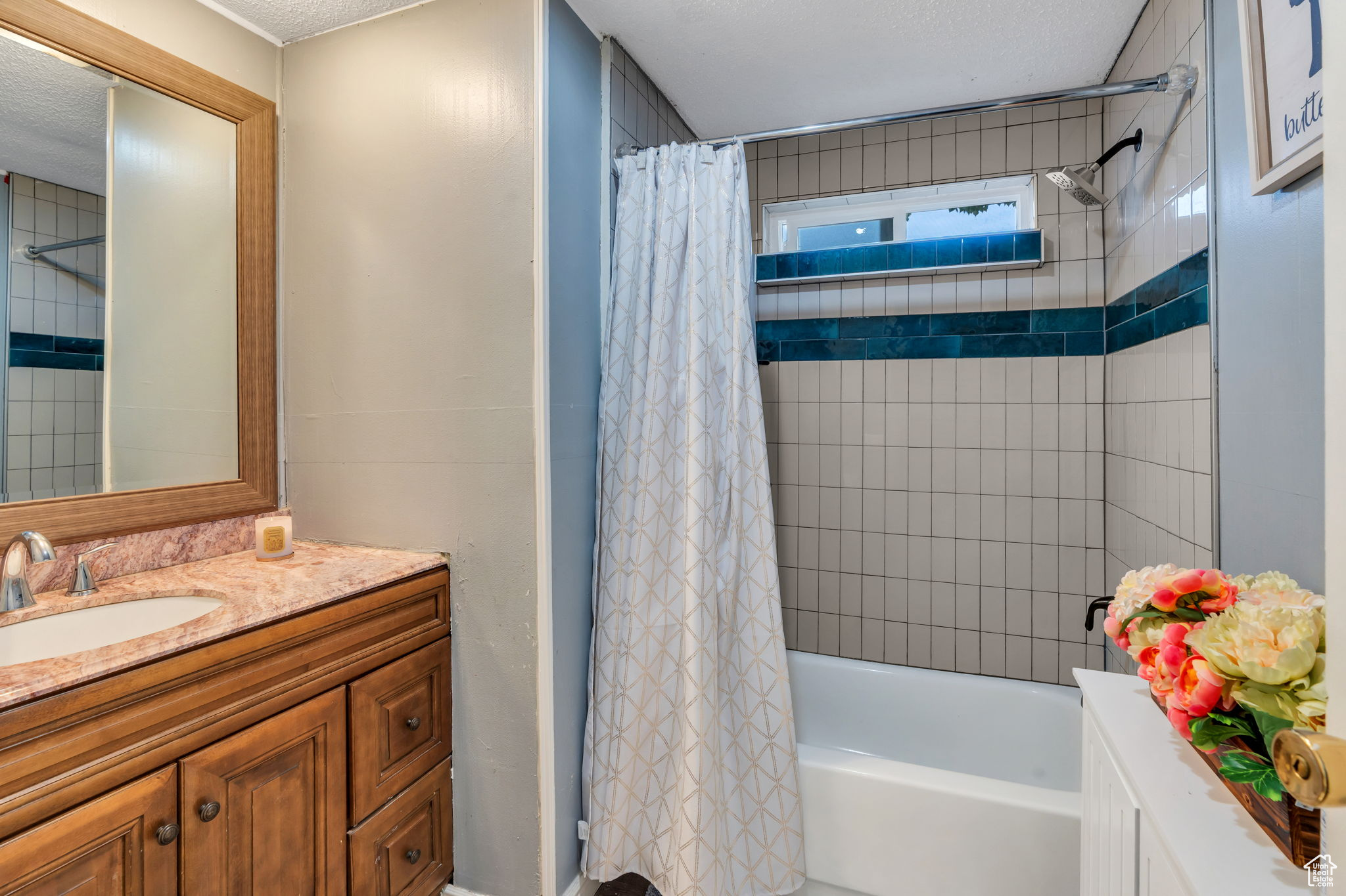 QUAIL RIDGE - Residential