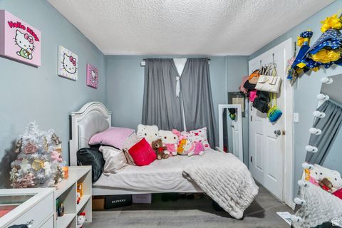 Tiny photo for 935 E 3000 N #90, Layton, UT 84040 (MLS # 2115942)