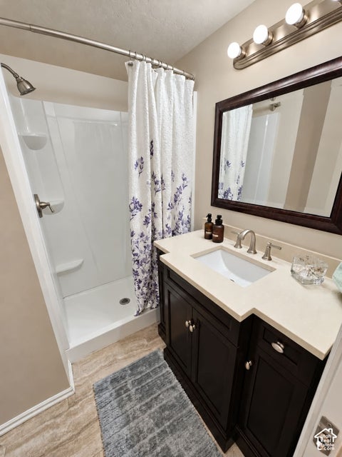 Tiny photo for 2869 W 12075 S, Riverton, UT 84065 (MLS # 2192729)