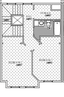 DAYBREAK - Residential