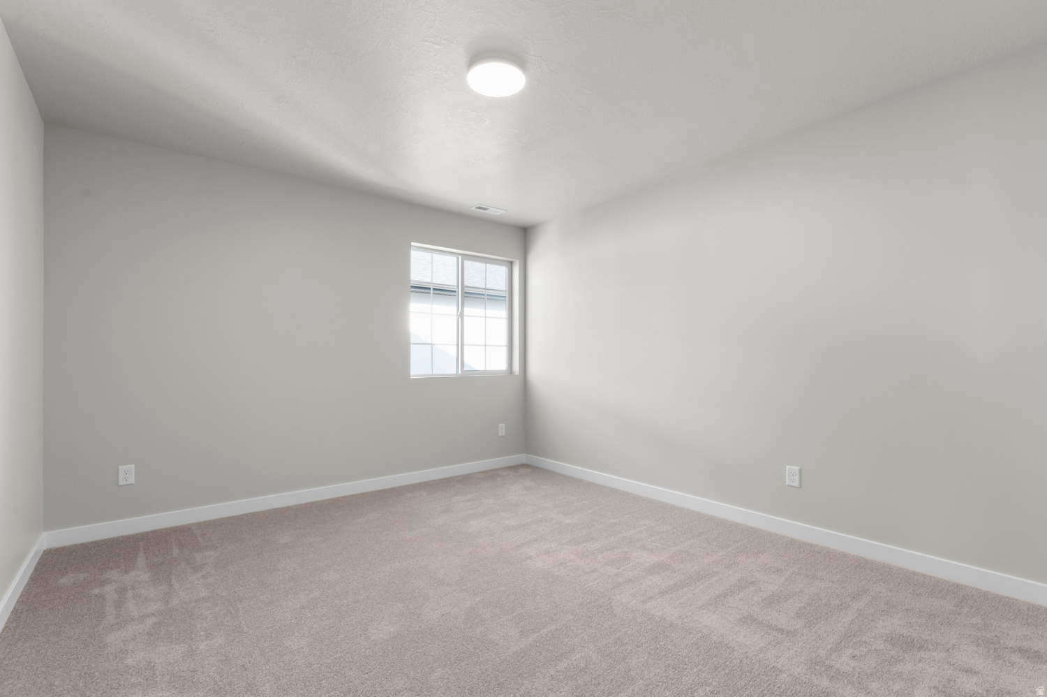 SAGEWOOD VILLAGE COTTAGE 1143 - Residential