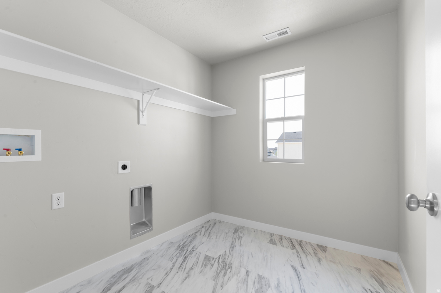 SAGEWOOD VILLAGE COTTAGE 1143 - Residential