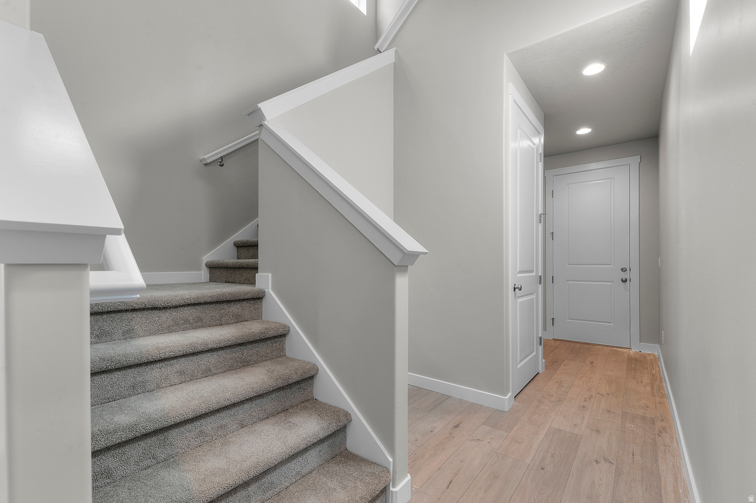 SAGEWOOD VILLAGE COTTAGE 1143 - Residential