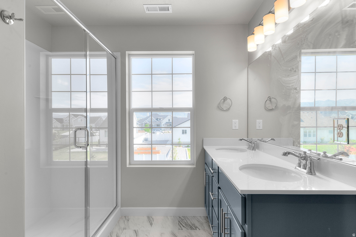 SAGEWOOD VILLAGE COTTAGE 1143 - Residential