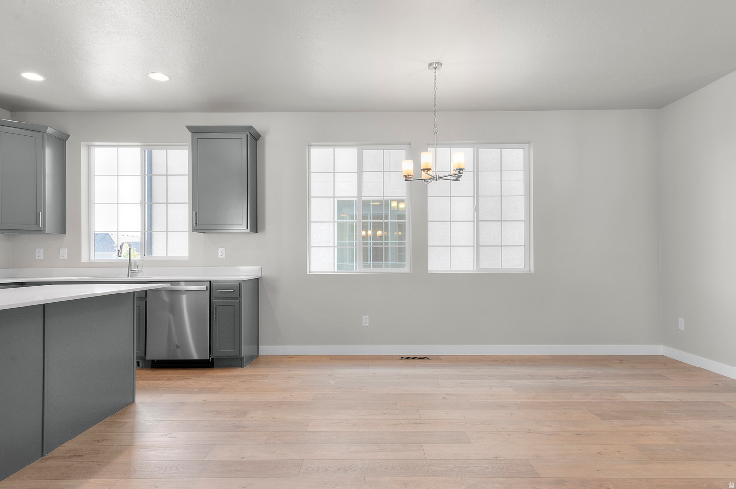 SAGEWOOD VILLAGE COTTAGE 1143 - Residential