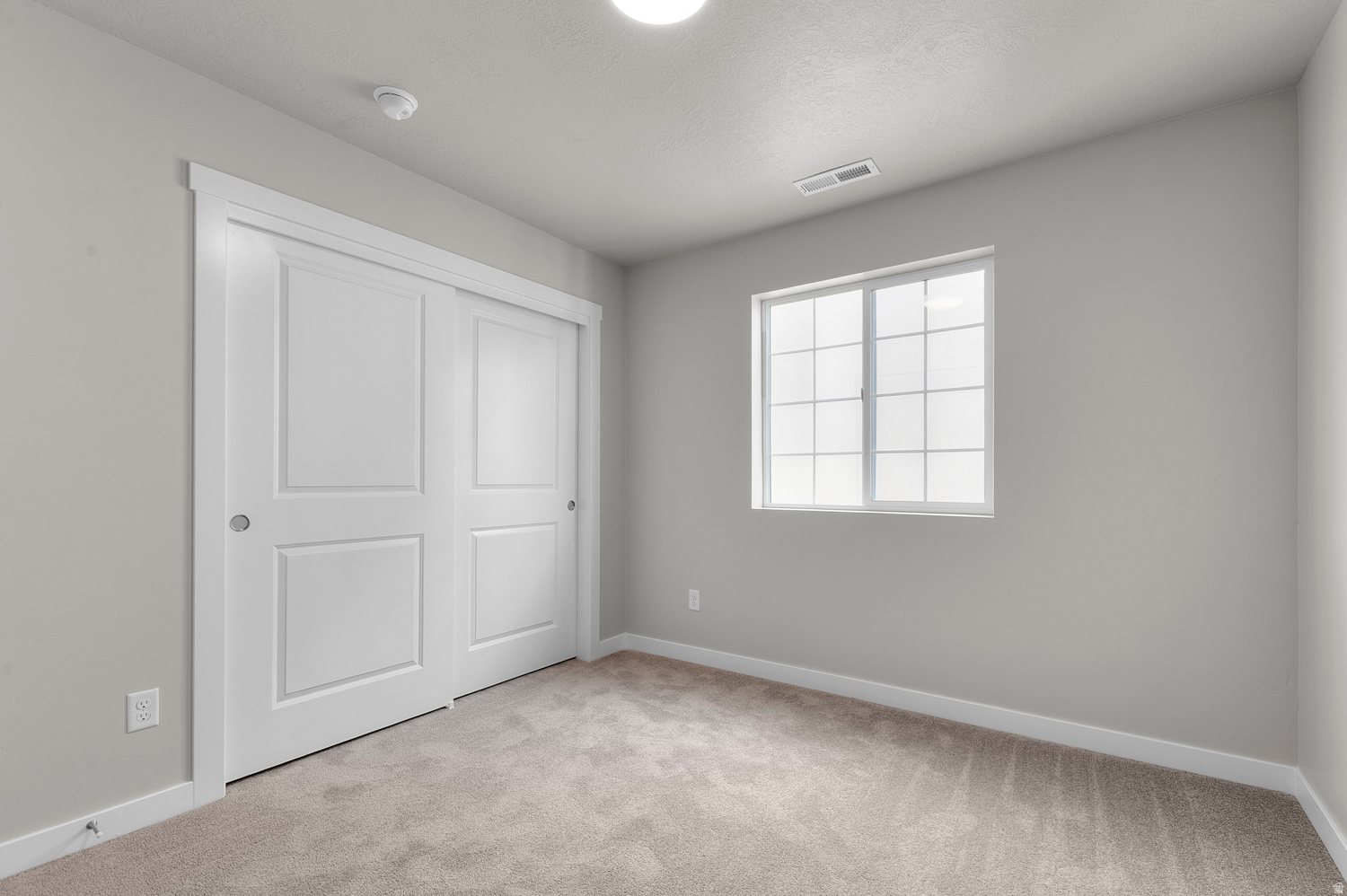 SAGEWOOD VILLAGE COTTAGE 1143 - Residential