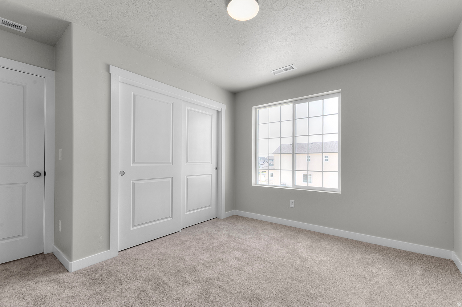 SAGEWOOD VILLAGE COTTAGE 1143 - Residential