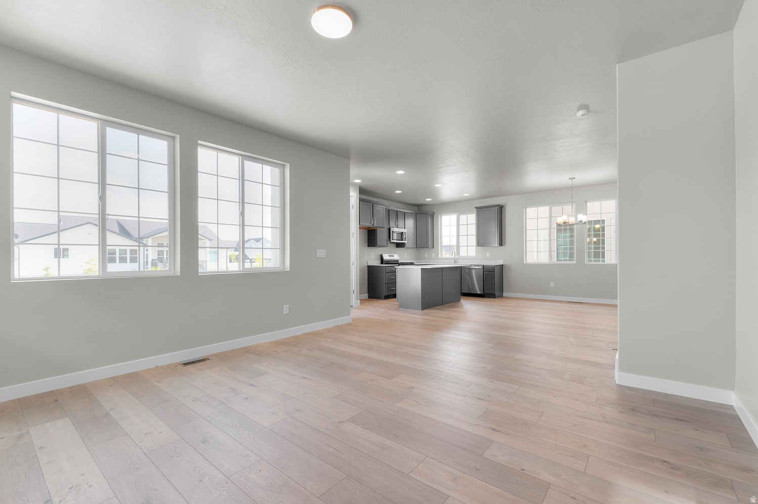 SAGEWOOD VILLAGE COTTAGE 1143 - Residential